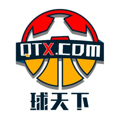 卡塔尔杯比赛图标